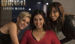 霹雳娇娃2 在线观看,性感特工再战江湖！