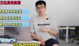 赵二小姐爆料视频大全最新,揭秘娱乐圈不为人知的幕后故事